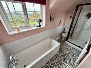 Photo 21- click for photo gallery